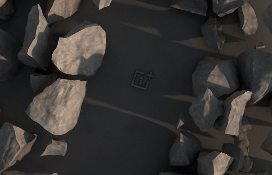 OnePlus Nord Special Edition promised for OnePlus 8T event this week