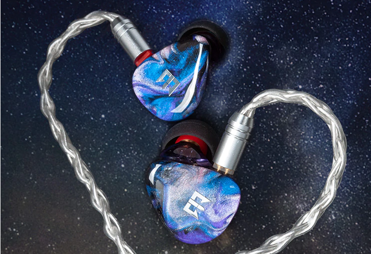 TRI Starsea Review