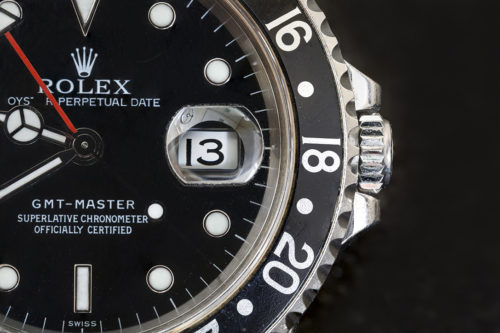 The GMT Watch, Explained