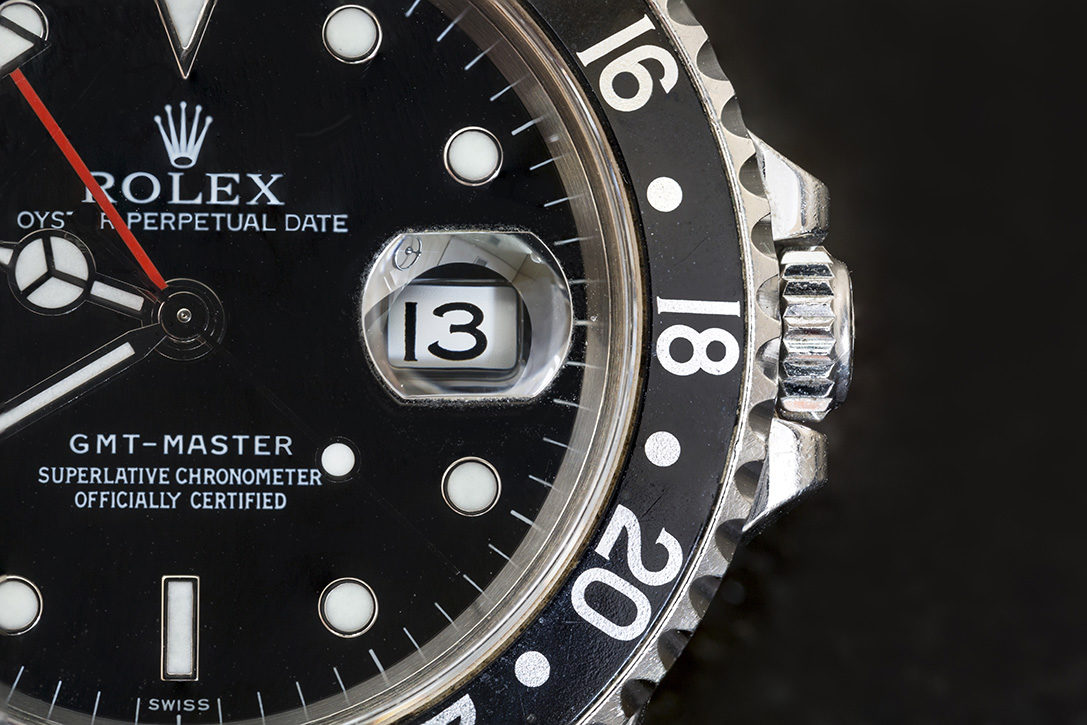 7 часов gmt. Rolex GMT-Master reference 6542. Ролекс Гринвич. Что такое GMT В часах. Часы GMT 200.
