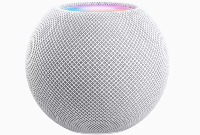 Apple HomePod mini vs HomePod: specs, price and features compared