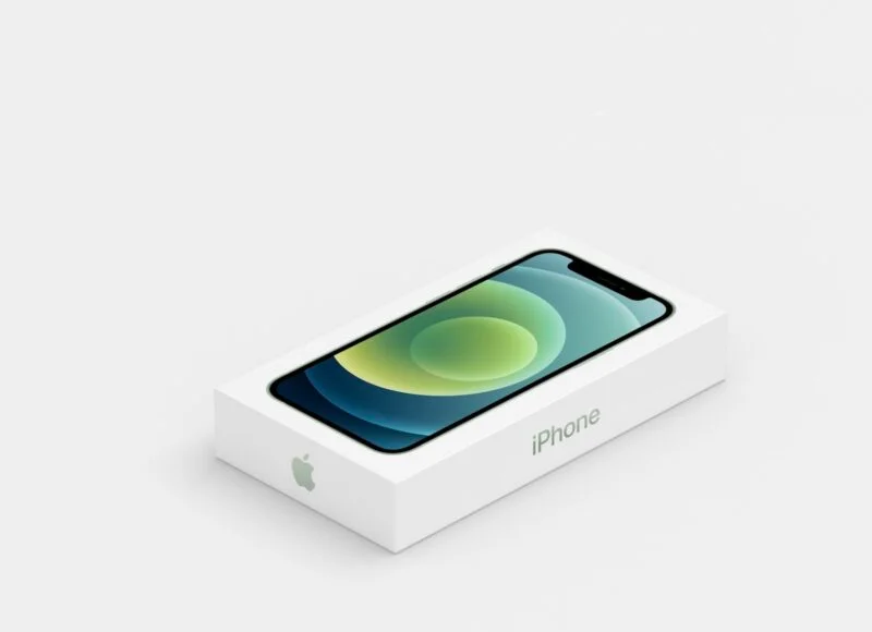 New iPhone 12 (2020) release date, price, specs, 5G, news and what you need to know