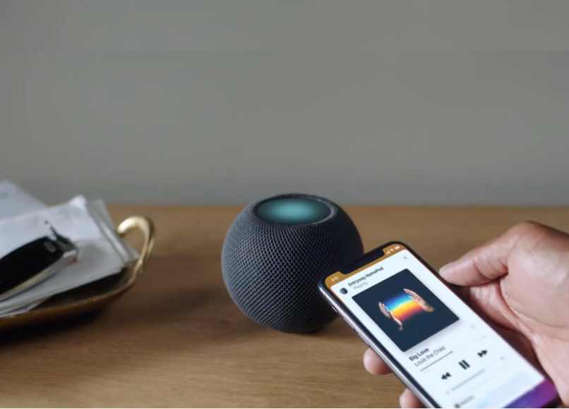 Apple HomePod mini isn’t expensive if you value privacy