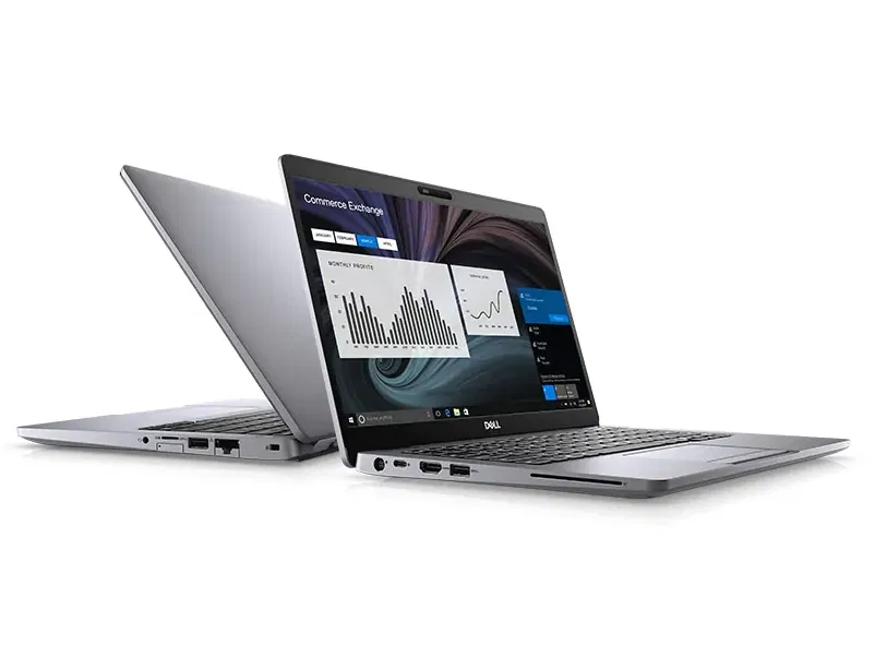 Dell Latitude 13 5310