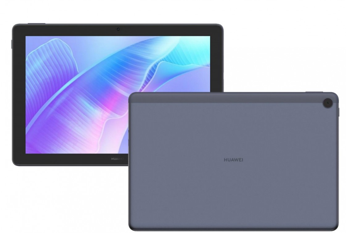 Huawei MatePad T10 Review - GearOpen.com