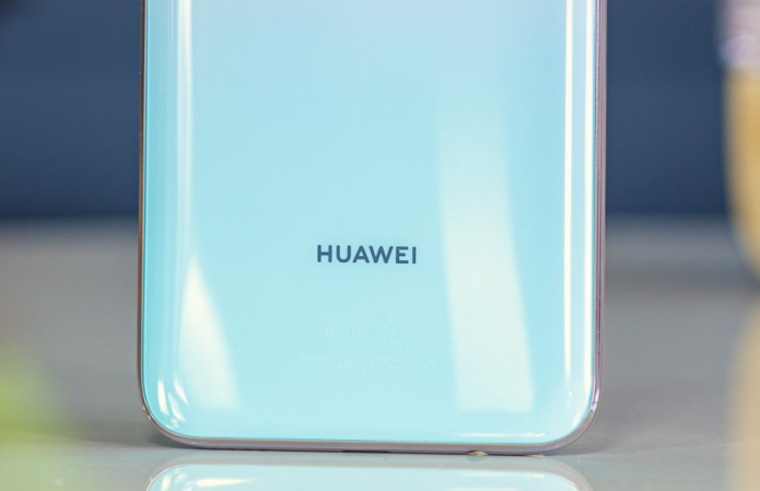 Huawei Nova 8 Series Initially Scheduled to be Released In November