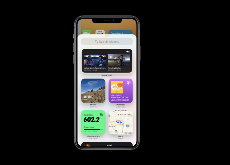iOS 14.1 is rolling out to eligible iPhones right now, but it’s not a huge improvement