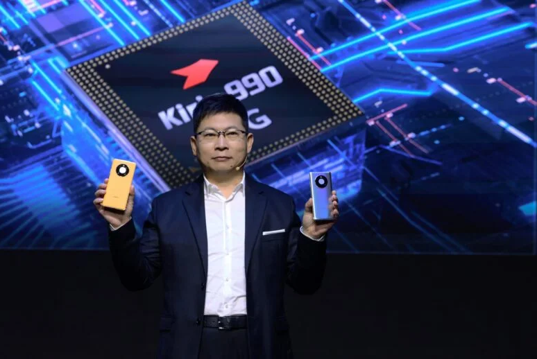 Huawei Mate 40 vs Mate 40 Pro: Is the Pro worth the extra money?