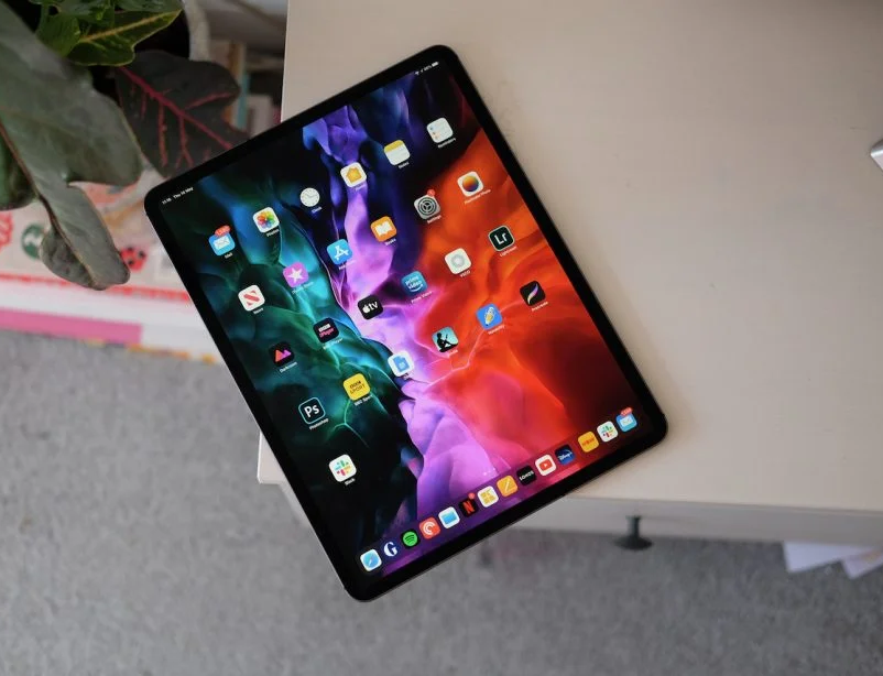 New iPad Pro 2021 (mini-LED): Features, specs and release date