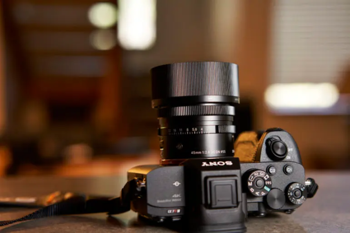 The Best Sigma Prime Lens Guide Just Got Even Better
