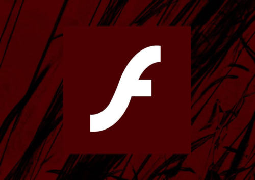 Windows 10 update kills off Adobe Flash Player – kind of