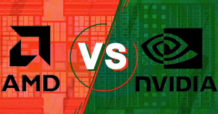Nvidia Ampere vs AMD Big Navi: Battle of the graphics cards