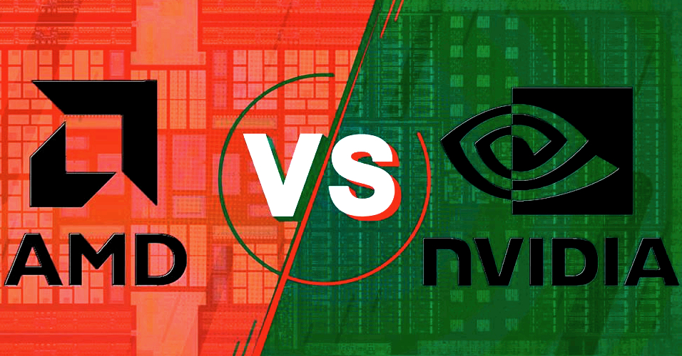 Nvidia Ampere vs AMD Big Navi: Battle of the graphics cards – Updated
