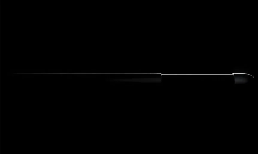 Forget foldables, LG is going rollable in 2021 – here’s what we know