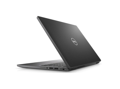 Dell Latitude 7410 Chromebook Enterprise: Chrome OS at its best is still limited