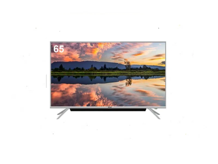 65-inch Smart TVs under PHP 50,000