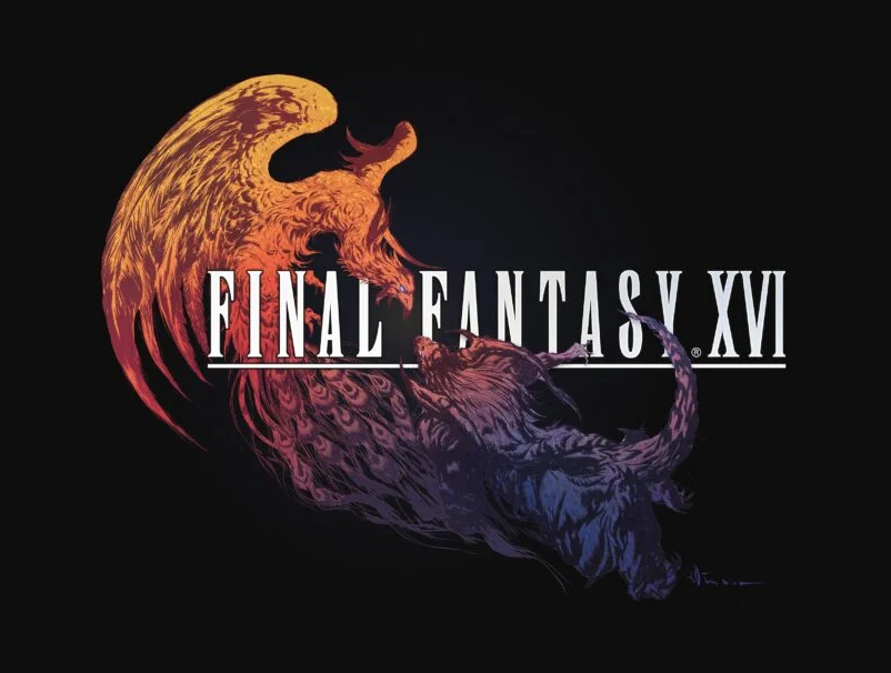 Final Fantasy 16: The PS5 exclusive could be closer than we think