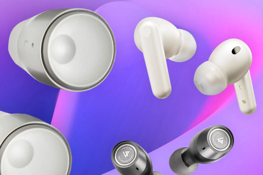 best budget wireless earbuds under 30