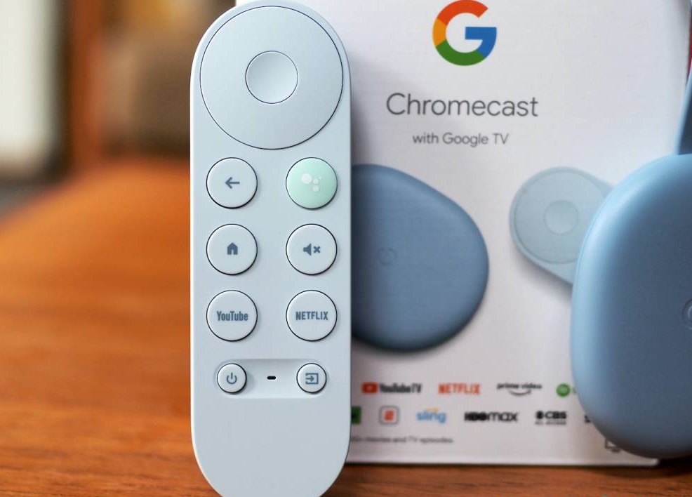 5 things Google announced in its big Fall 2020 event
