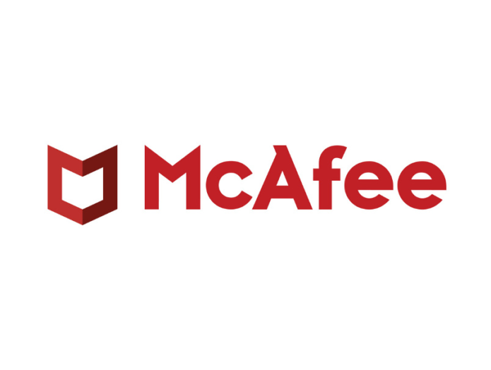McAfee Total Protection review: A new look, but more work is needed