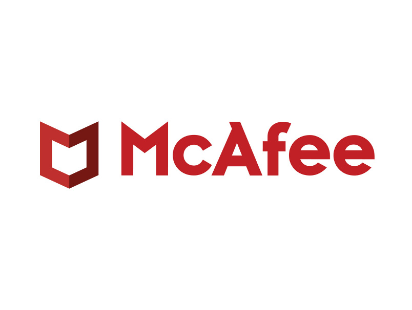 McAfee Total Protection review: A new look, but more work is needed