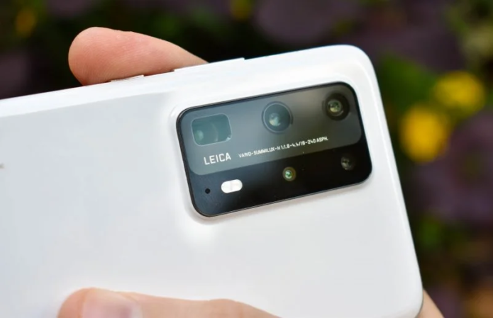 Best camera phones 2020: 10 top smartphone cameras