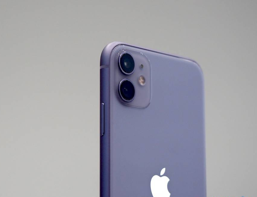 iPhone 12: 10 big changes Apple is set to make to the iPhone