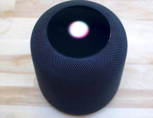 Apple HomePod mini and new Apple TV could give UWB a killer use-case