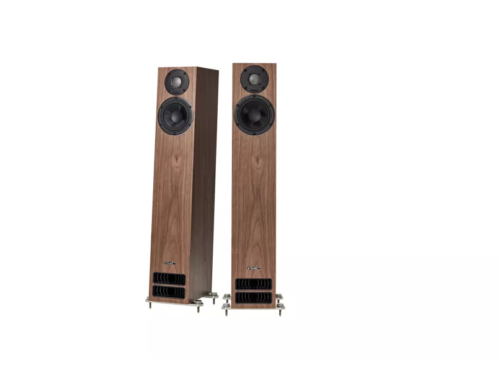 PMC Twenty5.23i review