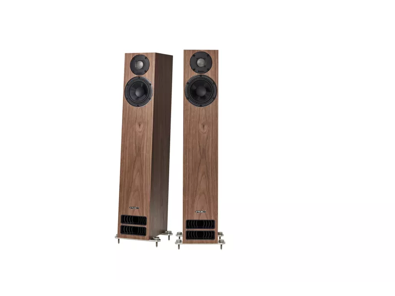 PMC Twenty5.23i review