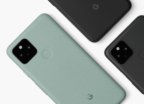 Google Pixel 5: Everything you need to know before buying