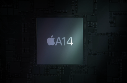 Apple A14 Bionic: What you need to know about the iPhone 12’s heart