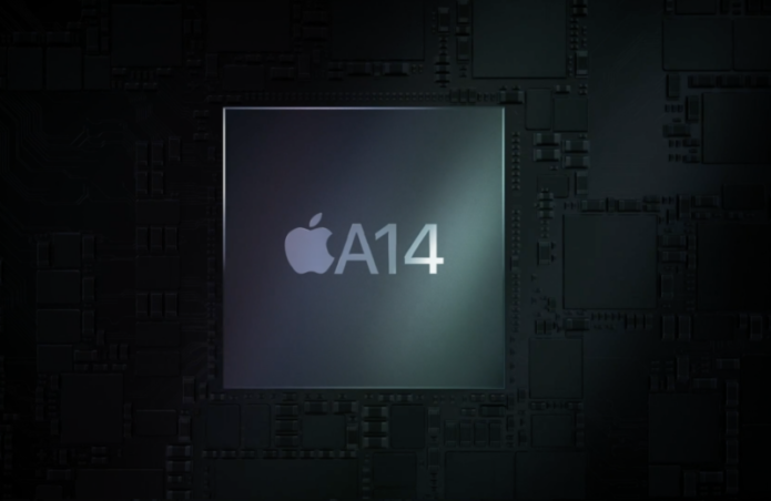 Apple A14 Bionic: What you need to know about the iPhone 12’s heart
