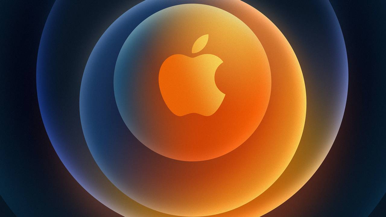 iPhone 12 Event: What to expect from Apple’s flagship launch?