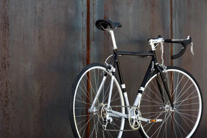 9 Awesome Items for New Cyclists Under $50