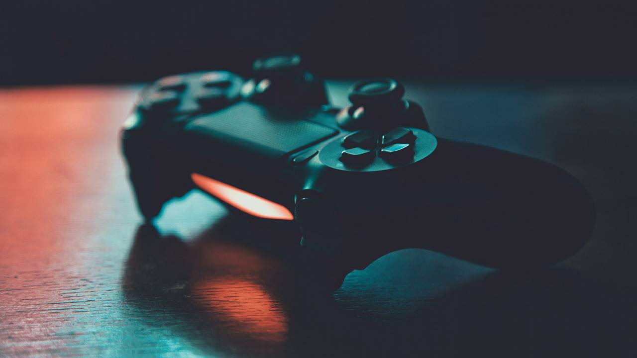 PS4 system update 8.00 launches today: Here are all the changes