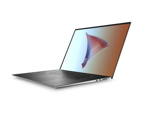 2020 Dell XPS 17 9700 review