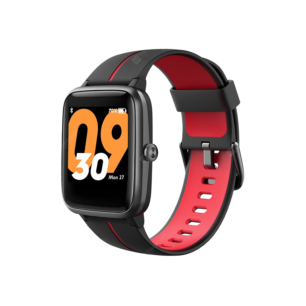 TicKasa Vibrant review