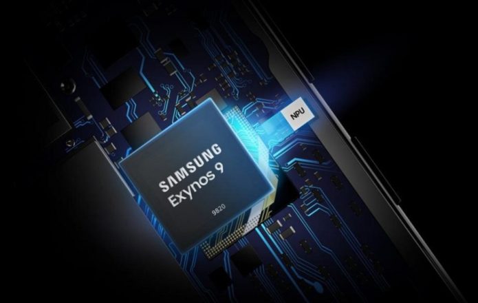 What is Exynos 1000? Samsung’s upcoming Snapdragon-rivalling chip explained