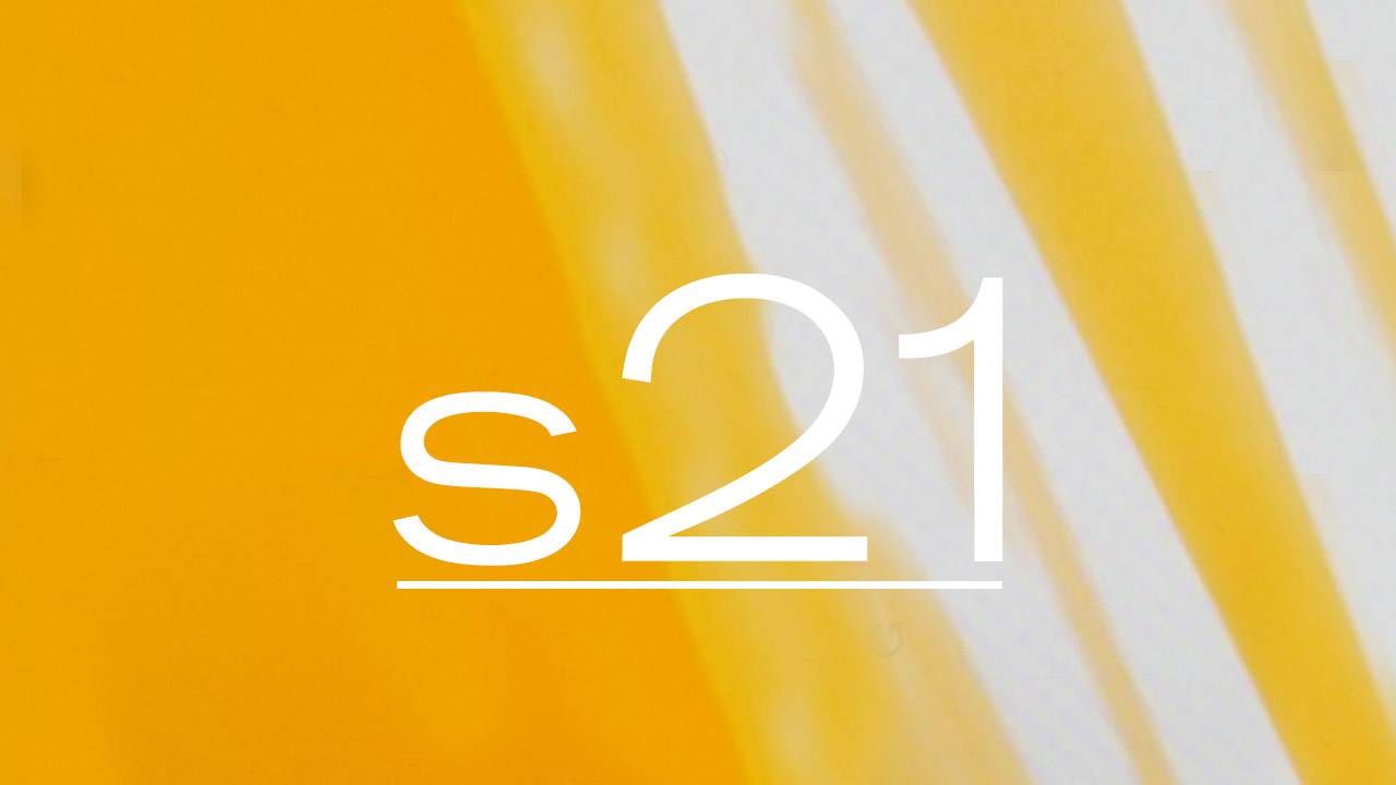 Samsung Galaxy S21 early leak tips a disappointing downgrade
