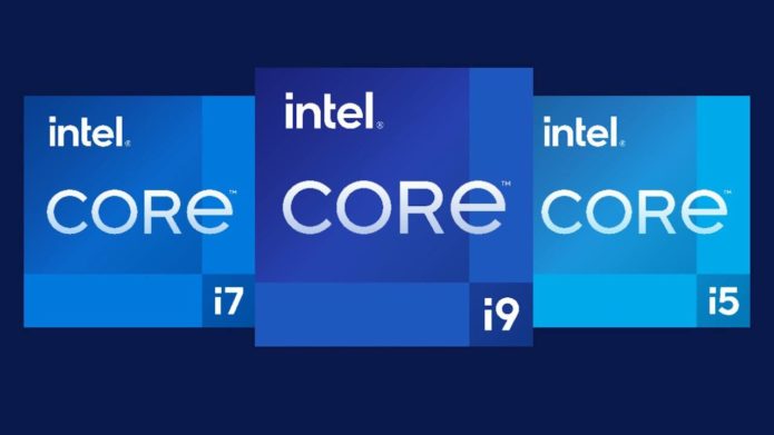 Intel 11th Gen Rocket Lake-S coming in Q1 2021: what to expect