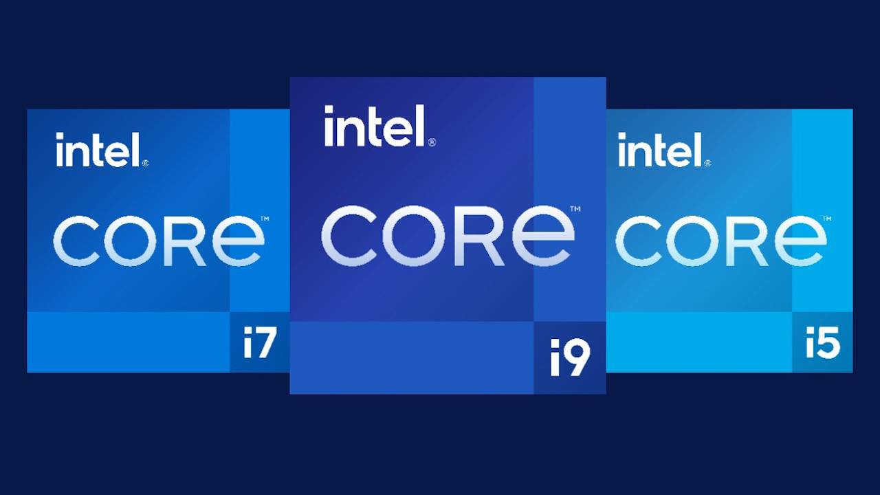 Intel 11th Gen Rocket Lake-S coming in Q1 2021: what to expect
