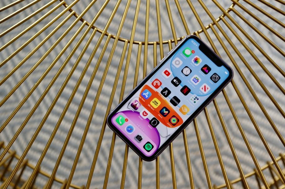 iPhone 12: Apple “Hi, Speed.” invite teases 5G phone launch