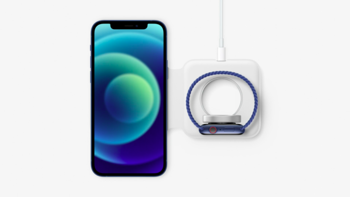 iPhone 12 MagSafe wireless charging: Everything you need to know