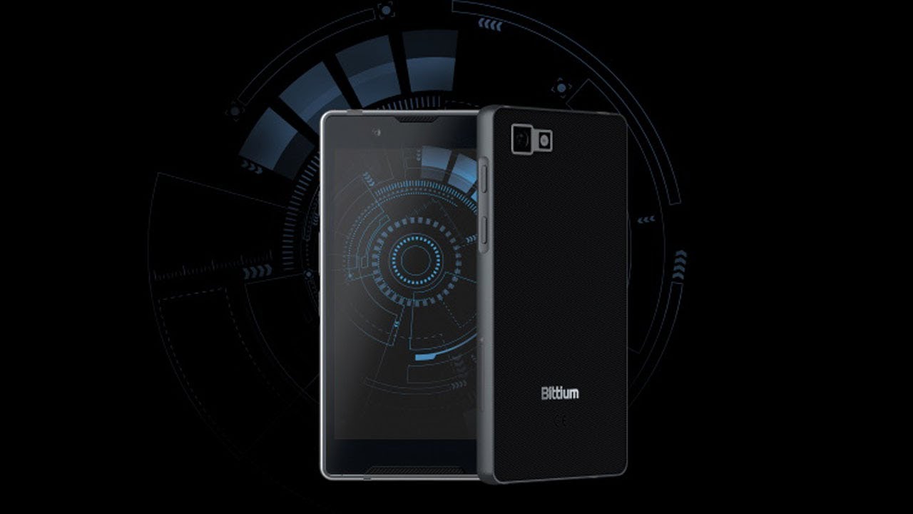 Bittium Tough Mobile 2 C review
