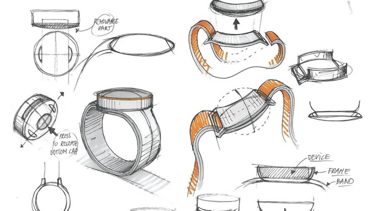 OnePlus Watch rumored to have been scrapped again