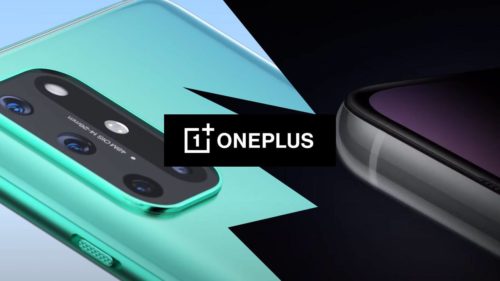 5 big things we’ve got left to learn about the OnePlus 8T