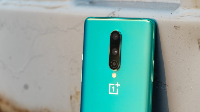 OnePlus 9: Release Date, Price, Rumors, News, Leaks, and Specs!
