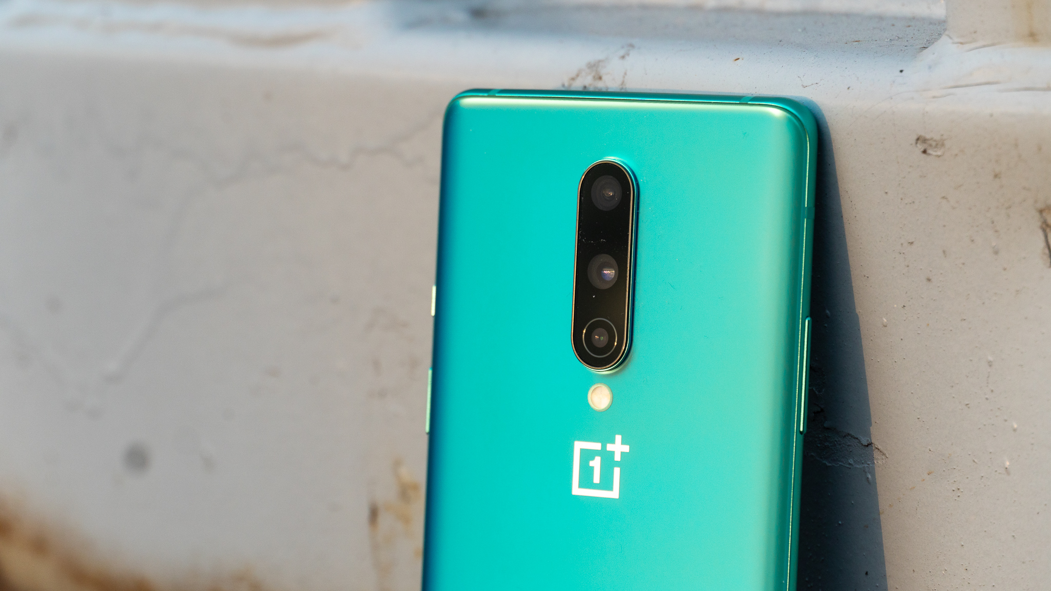 OnePlus 9 Release Date, Price, Rumors, News, Leaks, and Specs
