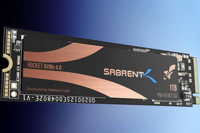 Do you need a PCIe 4 SSD for gaming? | Ask an expert